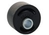 REV272.0030 Front Radius Arm-to-Differential Bushing Set for 1996-1997 Lexus LX450, 1990-1997 Toyota Land Cruiser - image 2