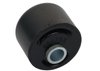 REV272.0030 Front Radius Arm-to-Differential Bushing Set for 1996-1997 Lexus LX450, 1990-1997 Toyota Land Cruiser - image 3
