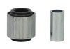 REV272.0034 Giiro Bushing, 38.30 mm OD, 14.3 mm ID, 40.58 mm Length - image 2