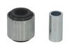 REV272.0034 Giiro Bushing, 38.30 mm OD, 14.3 mm ID, 40.58 mm Length - image 3