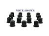 REV276.0000 Universal Bulk Bushings - image 2