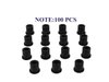 REV276.0000 Universal Bulk Bushings - image 3