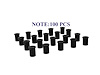REV276.0002 Universal Bulk Bushings - image 1