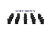 REV276.0002 Universal Bulk Bushings - image 2