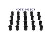 REV276.0002 Universal Bulk Bushings - image 3