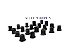 REV276.0004 Universal Bulk Bushings - image 1