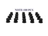REV276.0004 Universal Bulk Bushings - image 2