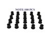 REV276.0004 Universal Bulk Bushings - image 3