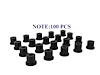 REV276.0006 Universal Bulk Bushings - image 1