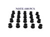 REV276.0006 Universal Bulk Bushings - image 3