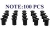 REV276.0008 Universal Bulk Bushings - image 2