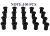 REV276.0008 Universal Bulk Bushings - image 3