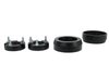 REV282.0014 Lift Kit, 2.5 in. Front & 1.5 in. Rear for 2010-2021 Toyota 4Runner - image 2