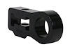 REV294.0000 Universal Jack Strap Handle Holder, Black - image 1