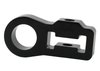 REV294.0000 Universal Jack Strap Handle Holder, Black - image 2
