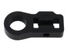 REV294.0000 Universal Jack Strap Handle Holder, Black - image 3