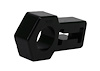 REV294.0002 Jack Handle Bushing, Universal - image 1