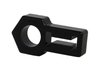 REV294.0002 Jack Handle Bushing, Universal - image 2
