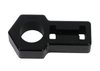 REV294.0002 Jack Handle Bushing, Universal - image 3