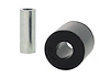REV296.0000 Hood Rollers, Fits Commercial Peterbilt - image 1
