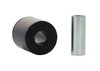 REV296.0000 Hood Rollers, Fits Commercial Peterbilt - image 2