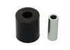 REV296.0000 Hood Rollers, Fits Commercial Peterbilt - image 3