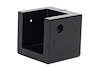 REV296.0002 Center Hood Rest, Replaces Peterbilt OEM# 13-03114 - image 1