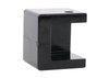 REV296.0002 Center Hood Rest, Replaces Peterbilt OEM# 13-03114 - image 2