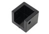 REV296.0002 Center Hood Rest, Replaces Peterbilt OEM# 13-03114 - image 3