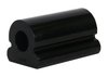 REV300.0000 Fifth Wheel Bushings, Fits Holland #XB-0011-2 - image 2