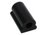 REV300.0000 Fifth Wheel Bushings, Fits Holland #XB-0011-2 - image 3