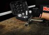 RTK001 Universal Bushing Press/Pull Tool Kit - image 3