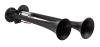Compact Dual Horn - image 1