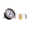 GAUGE