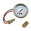 GAUGE - image 1