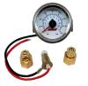 Dual Needle Gauge - image 1