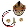 Dual Needle Gauge - image 2