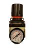 150 PSI Regulator - image 1