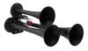 Compact Triple Horn - image 1