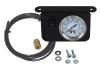 Dash Panel Gauge - image 1