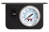 Dash Panel Gauge - image 2