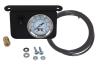 Panel Gauge - image 1