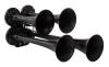Compact Quad Horn - image 1
