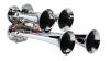 Compact Quad Horn - image 1