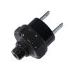 90/120 PSI Switch