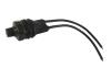 Sealed Switch - image 1