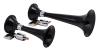 Dual Train Horn - image 1