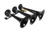 Triple Train Horn - image 1