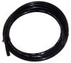 12' - 1/2" Air Line - image 1