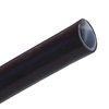 12' - 1/2" Air Line - image 2